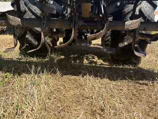 Rotovator Agric RTJ140 - 1,40m