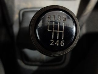 Dacia Duster Essential 4WD