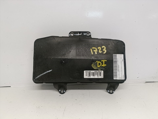 AIRBAG LATERAL DELANTERO IZQUIERDO MERCEDES-BENZ