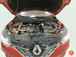 Renault Kadjar Zen GPF TCe 103kW (140CV) EDC