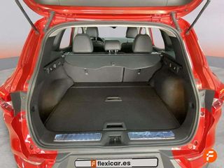 Renault Kadjar Zen GPF TCe 103kW (140CV) EDC