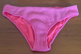 Top bikini 3