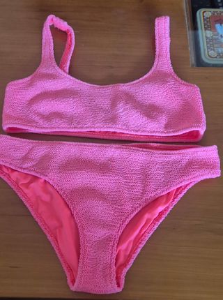 Top bikini 3