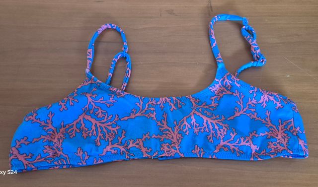 Top bikini 3