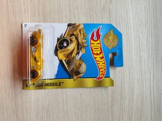 LOTE HOT WHEELS
