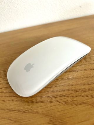 Magic Mouse Apple