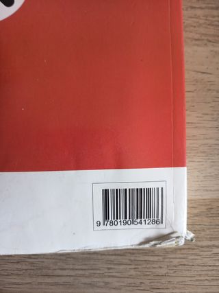 Matemáticas B 4º ESO. Libro del estudiante. GENiOX
