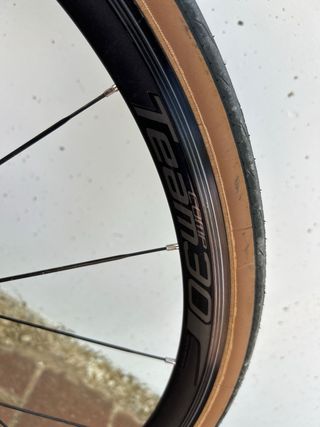 Orbea Orca: Bicicleta Carretera
