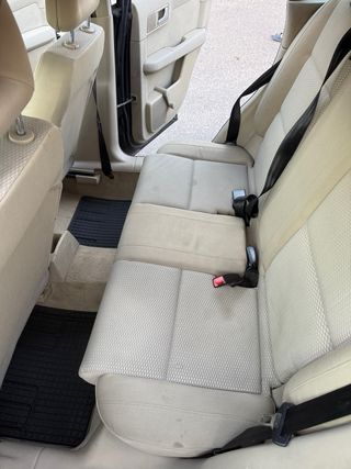 Audi A2 2002