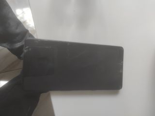 Sony Xperia L3 - Nero