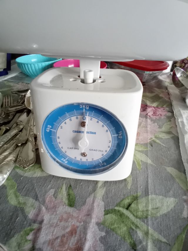 Posate vintage 800 - coltelli