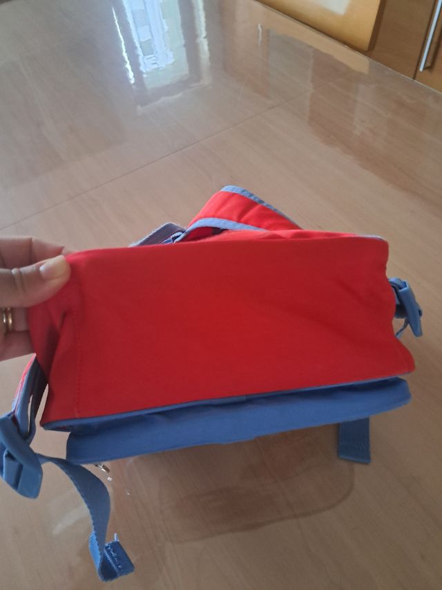 Zainetto Cars - Too Cool!