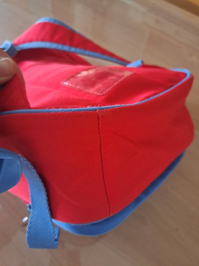 Zainetto Cars - Too Cool!