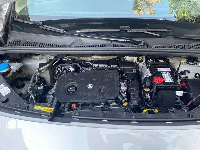 Citroen Berlingo 2025