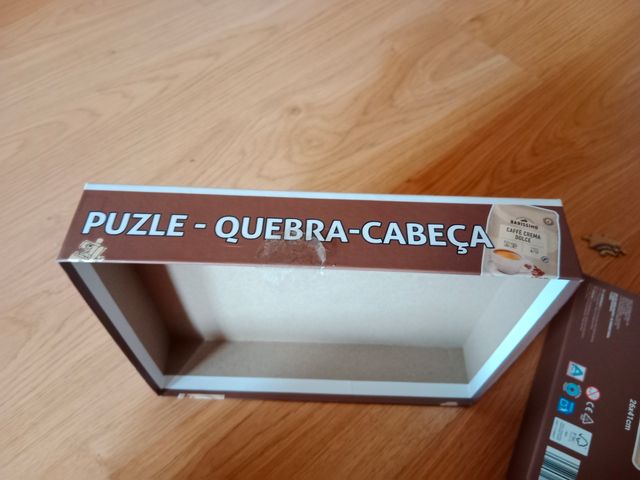 Puzzle