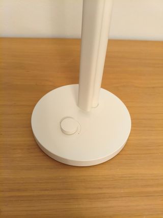 Xiaomi Mi Smart LED 1S -Lampada da Scrivania Smart