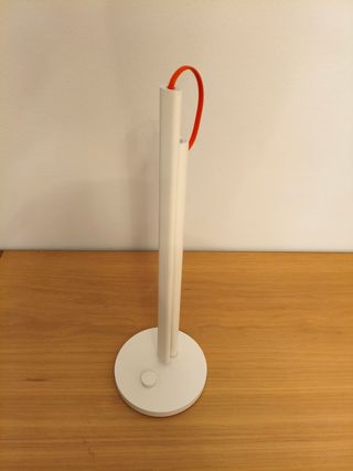 Xiaomi Mi Smart LED 1S -Lampada da Scrivania Smart