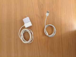 Xiaomi Mi Smart LED 1S -Lampada da Scrivania Smart