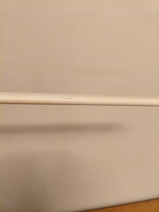 Xiaomi Mi Smart LED 1S -Lampada da Scrivania Smart