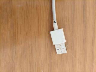 Xiaomi Mi Smart LED 1S -Lampada da Scrivania Smart