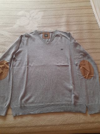 Lote 5 Jerseis PdH 