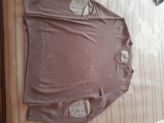Lote 5 Jerseis PdH 