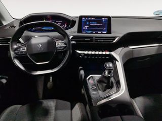 Peugeot 3008 Active Pack