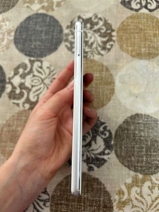 Huawei P9 Lite bianco