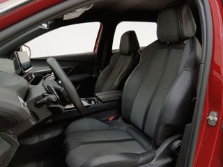 Peugeot 3008 Allure