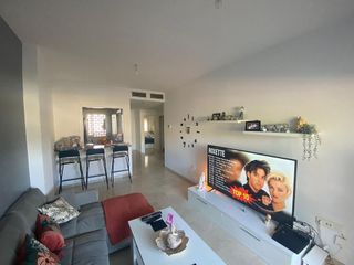 Piso en venta en Riviera del Sol en Mijas