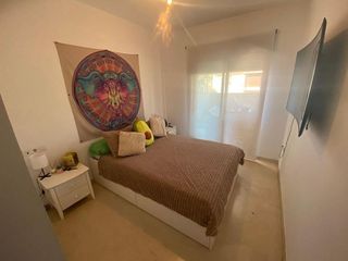 Piso en venta en Riviera del Sol en Mijas