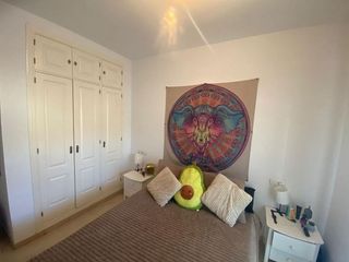 Piso en venta en Riviera del Sol en Mijas