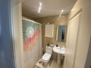 Piso en venta en Riviera del Sol en Mijas