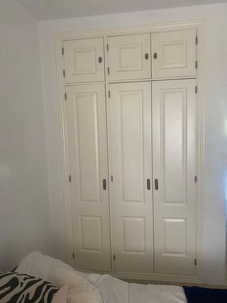 Piso en venta en Riviera del Sol en Mijas