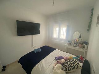 Piso en venta en Riviera del Sol en Mijas