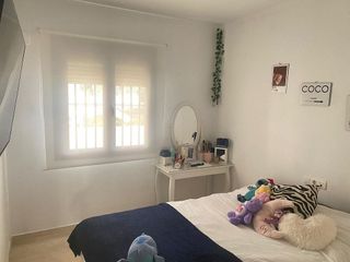 Piso en venta en Riviera del Sol en Mijas