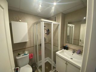 Piso en venta en Riviera del Sol en Mijas