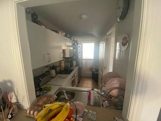 Piso en venta en Riviera del Sol en Mijas