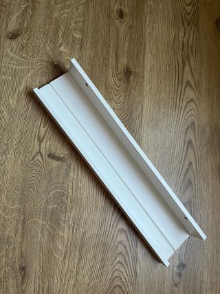 Estantería MOSSLANDA IKEA - 1 ud.
