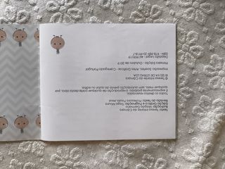 Cebola e mais cebola