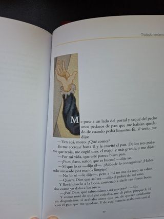 Lazarillo de Tormes (Clasicos a Medida.) (Spani...