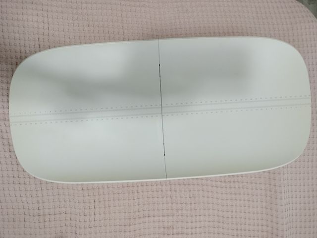 Bilancia per neonati MomMed - precisa