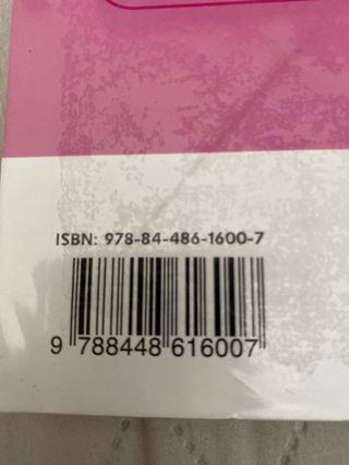 Filosofía 1.º Bachillerato