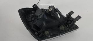 21086946 921011f021 faro izquierdo kia sportage je