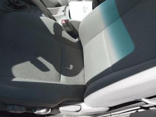21086946 921011f021 faro izquierdo kia sportage je