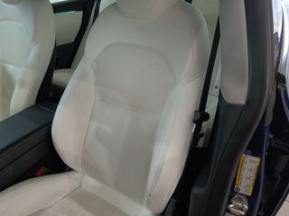 Tesla Model 3 Gran Autonomía AWD