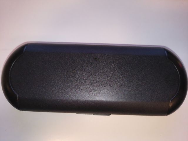 Set de escritura estilo Montblanc 144 FP