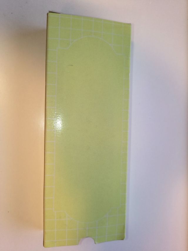 Set de escritura estilo Montblanc 144 FP