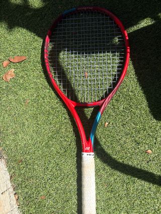 Yonex VCORE 100 2021

