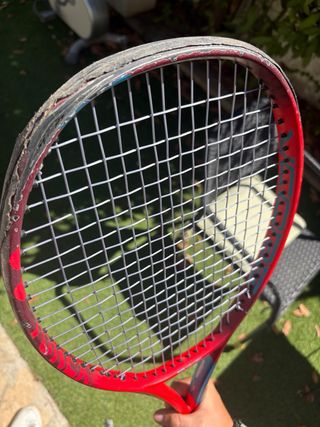 Yonex VCORE 100 2021

